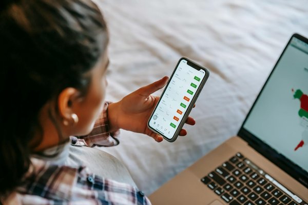 Trouvez votre maison avec un courtier immobilier à st-jean