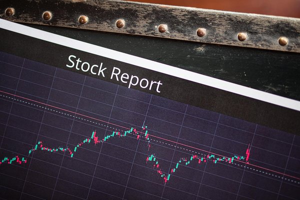 Résidence étudiante à dijon : trouvez votre logement idéal