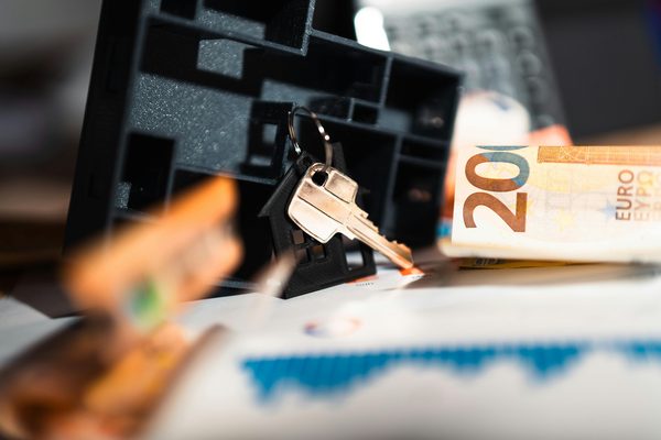 Valorisez votre futur : comment monétiser votre patrimoine