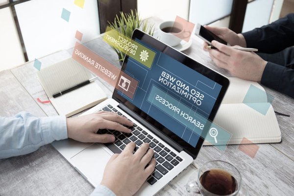 L'importance des formations en marketing digital pour les entrepreneurs en ligne