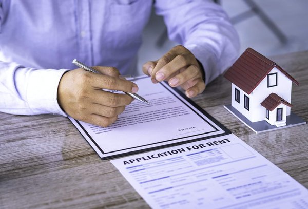 Investir dans l'immobilier locatif avec la loi Censi-Bouvard : Comment profiter des avantages fiscaux ?