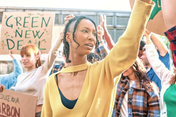 Comment bénéficier des incitations fiscales en investissant dans l'immobilier locatif grâce à la loi Censi-Bouvard ?