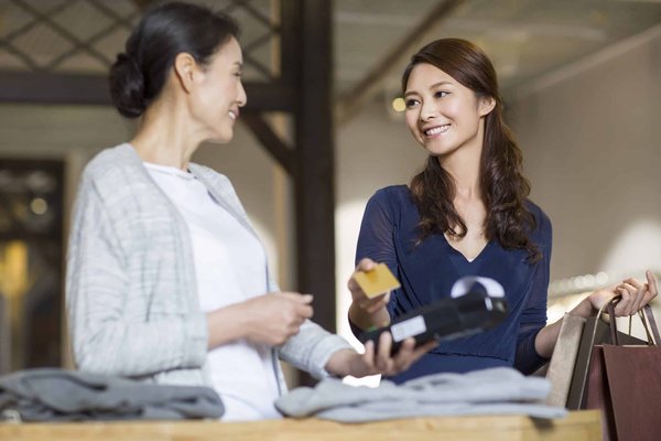 Une solution rapide pour répondre à vos besoins financiers urgents : le crédit express