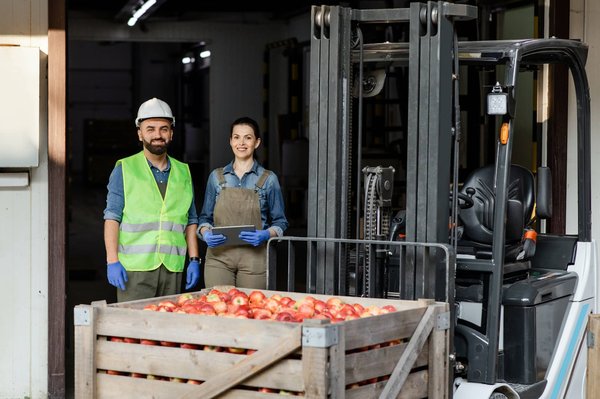 Quand aura lieu le versement du chèque alimentaire pour cette année ?