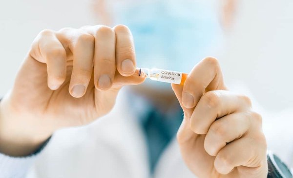 5 clés pour prévenir les querelles familiales lors de la préparation de votre succession