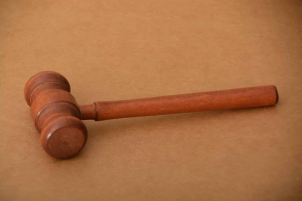 Les avantages de solliciter un courtier immobilier pour votre projet immobilier à Nantes