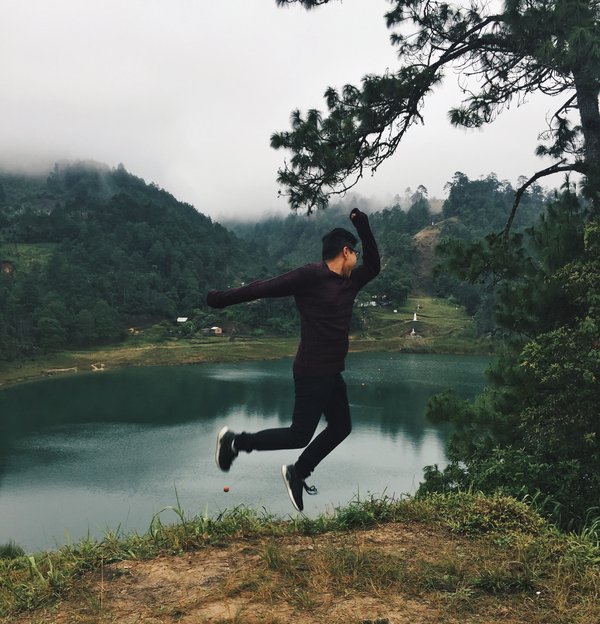 Partez à l'aventure dans les paysages enneigés de Megève : une escapade hivernale inoubliable