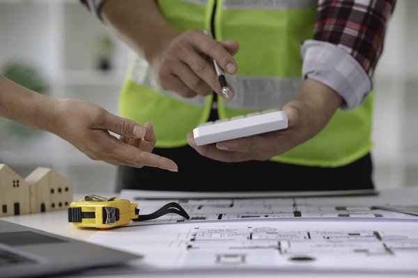 Comment se faire former en rénovation de bâtiment ?