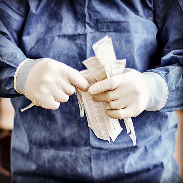 Quel est le principe de l'achat revente immobilier ?