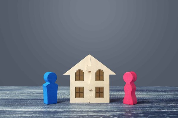 Investissement fractionné, ce qu'il faut savoir avant d'investir