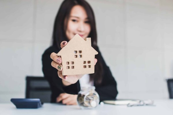 Tout savoir sur l'achat d'un bien immobilier locatif