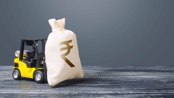 Gérer son argent pour réaliser son rêve immobilier : les bonnes astuces