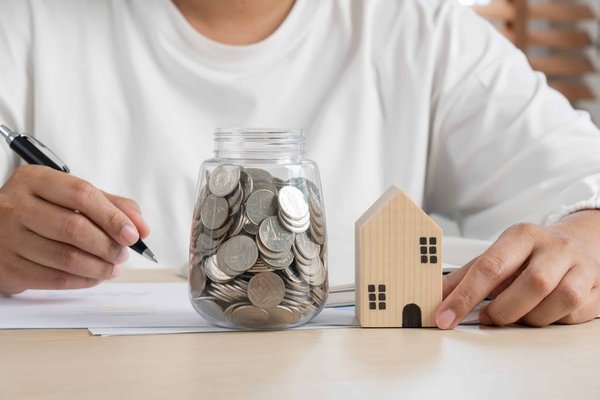 Quels sont les critères à prendre en compte pour investir en locatif à Nanterre ?