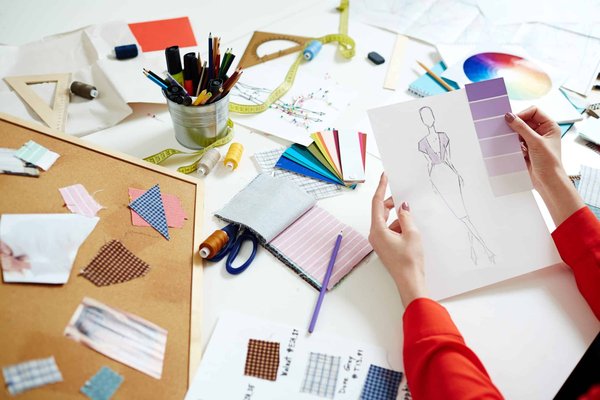 les spécificités des prêts étudiants