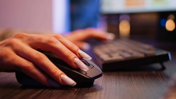 Comment économiser sur vos primes d'assurance pour votre maison ou appartement