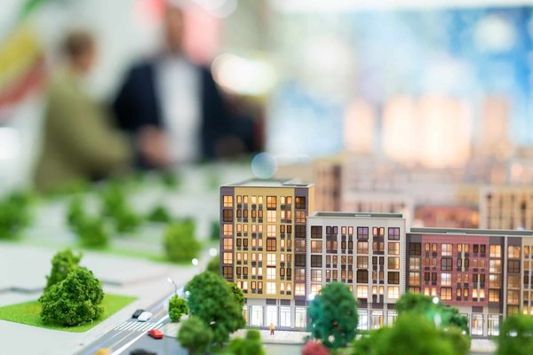 Comment choisir son bien immobilier avant l'achat ?