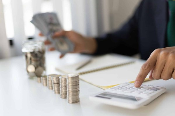 Quelles sont les options de gestion disponibles dans un PER ?