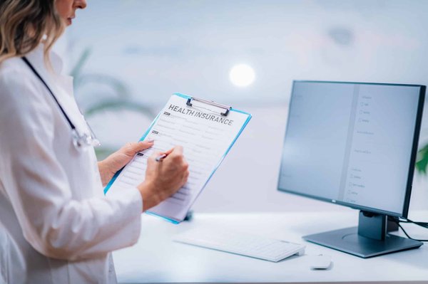 Comment trouver la bonne mutuelle santé ?