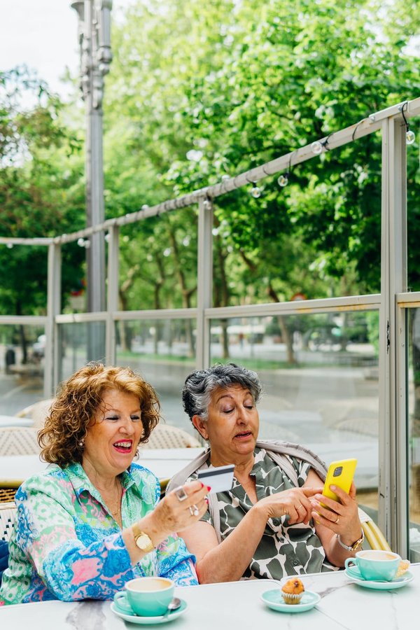 Découvrez Méribel Mottaret : une location directe en ligne avec Agence Saulire !