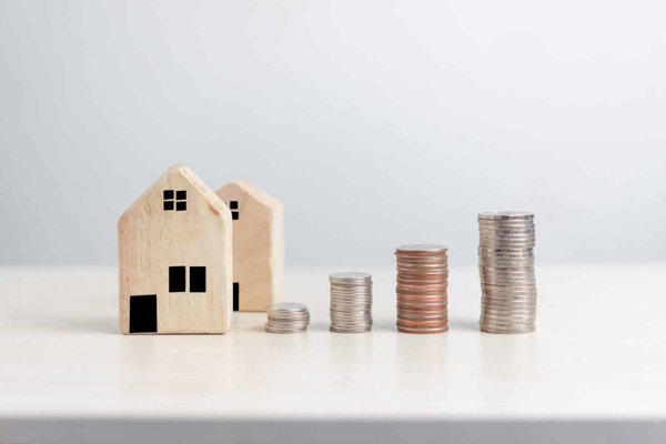 Quelles sont les différentes options pour financer un projet immobilier ?