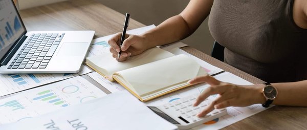 Pourquoi faire ses déclarations fiscales en ligne ?