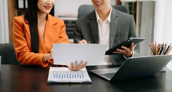 Pourquoi est-il important pour les indépendants de souscrire une assurance prévoyance ?