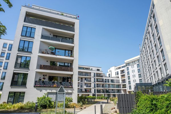 Les meilleurs condos locatifs à Mont Tremblant : Un aperçu