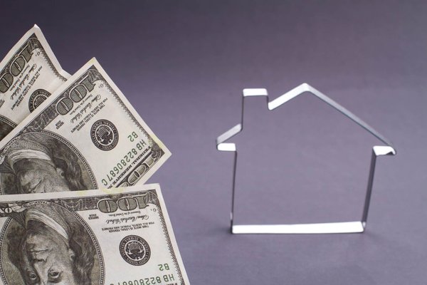 Spécialistes de l'investissement locatif : des artisans pour réduire votre charge de travail