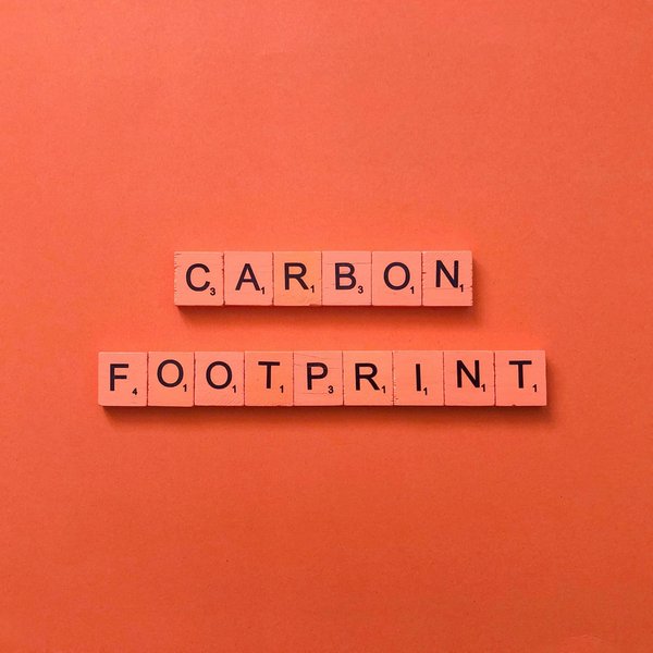 Simulateur d'empreinte carbone : un outil pour faciliter vos calculs à l'avenir