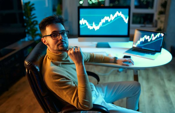 Dernières tendances crypto: stacking et minage