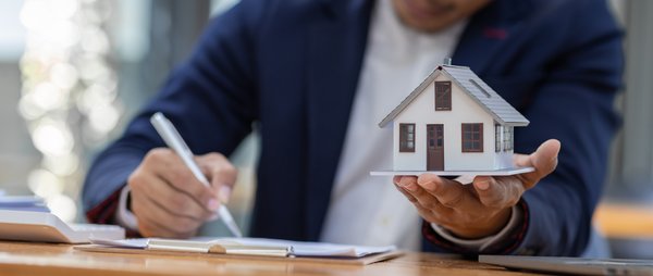 Comment profiter de l'exonération plus-value immobilière résidence secondaire