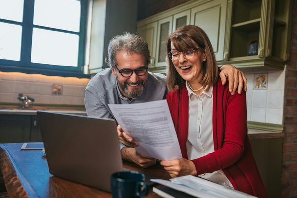 Obo : stratégie financière pour optimiser votre patrimoine immobilier