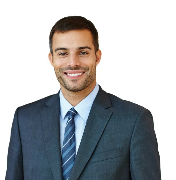 Les clés pour bien choisir votre assurance auto