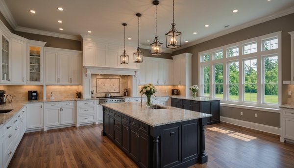 10 conseils incontournables pour choisir votre constructeur de maisons