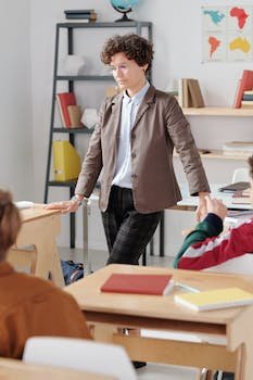 À la découverte de l'outil numérique Ent Uphf