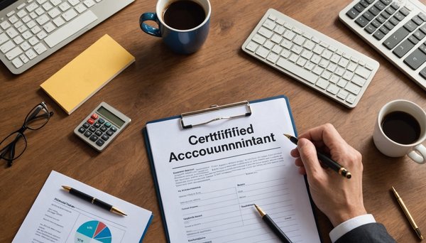 Expert-comptable spécialisé pour marchands de biens : votre guide