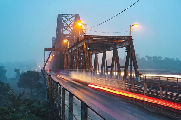 Le guide complet du CBD pour la santé et le bien-être