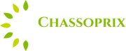 Chassoprix